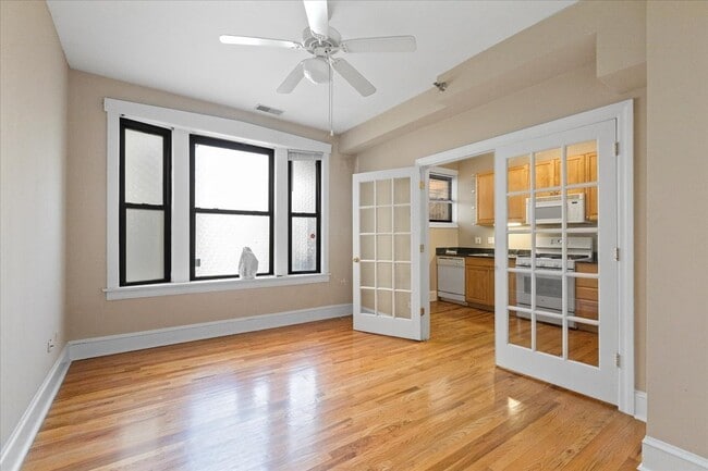 Photo - 3706 N Sheffield Ave Unit 3