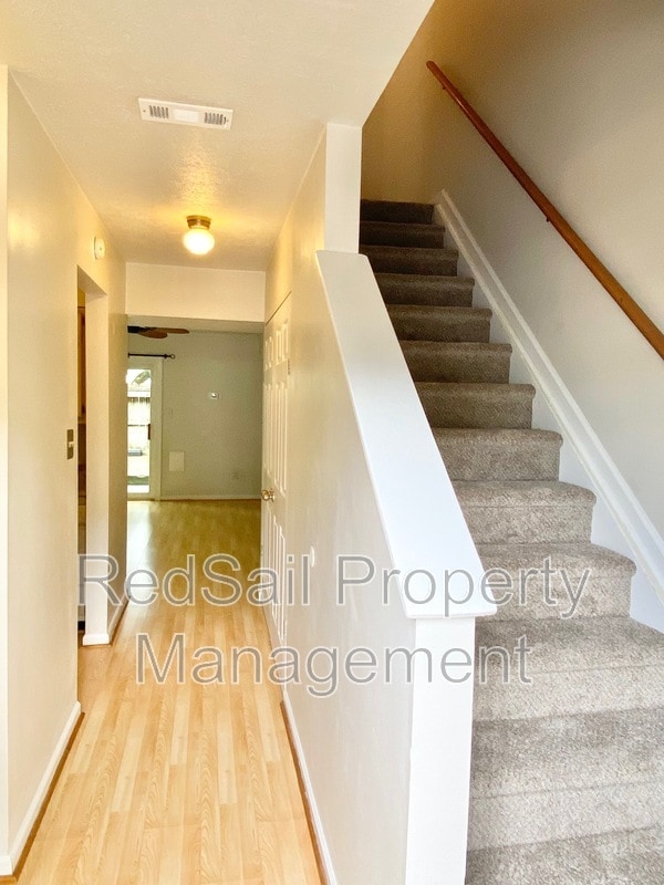 Photo - 21 Sidewinder Ct