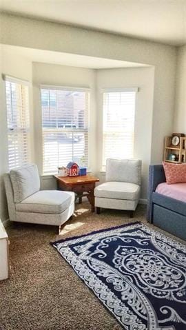 1105 Twin Brooks Ln