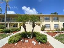 Building - 4845 Rilma Ave Unit 124