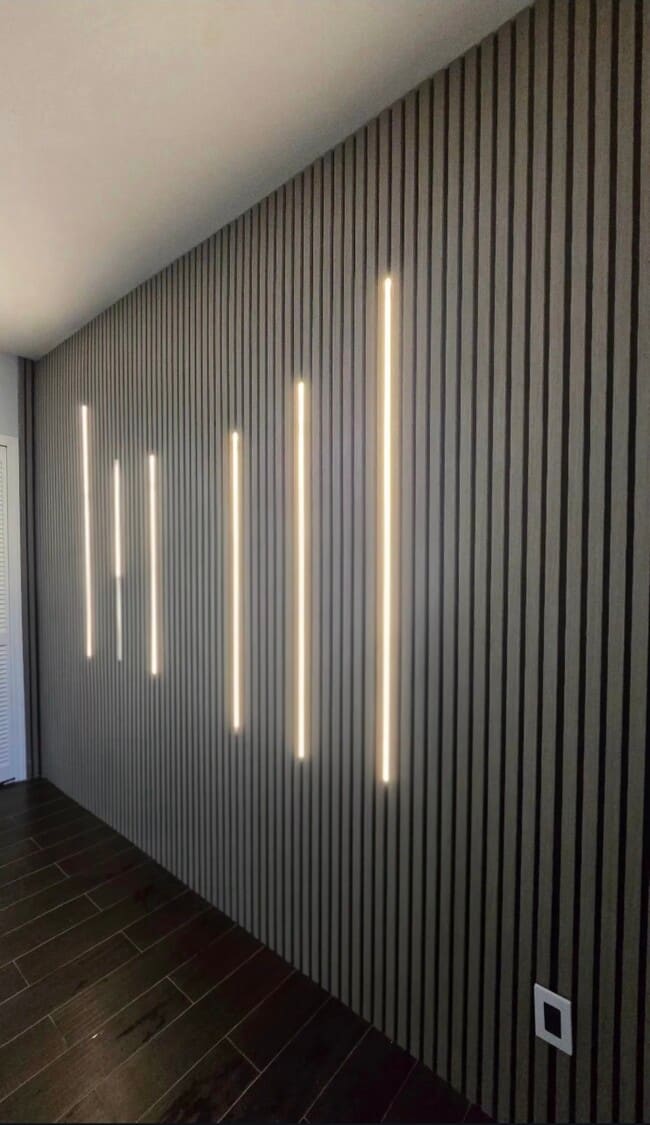 Photo - 8407 Bernwood Cove Loop Unit 503