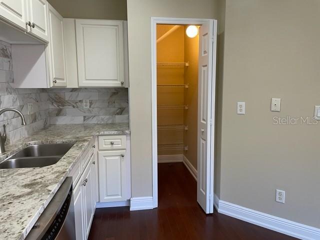 Photo - 17563 Cherry Ridge Ln