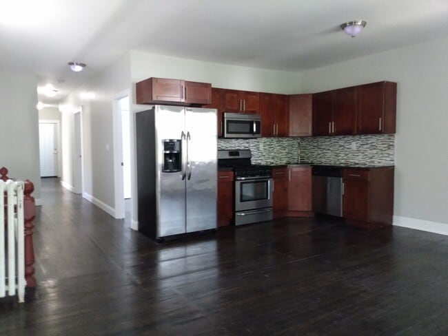 Photo - 45 S Pine Ave Unit Floor 2