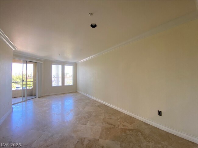 Photo - 270 E Flamingo Rd Unit 215