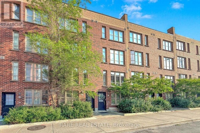 Photo - 21 Ruttan St