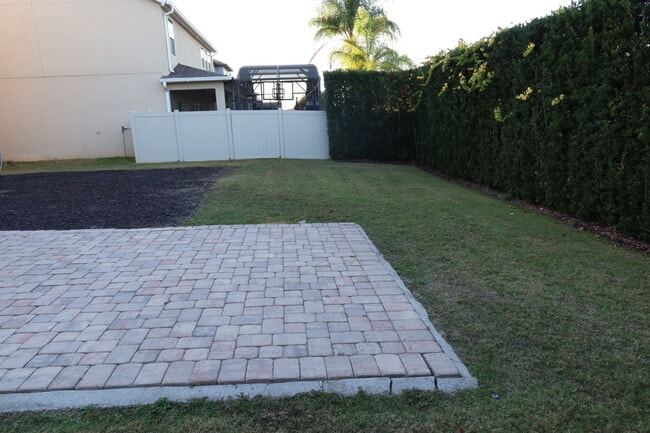 Photo - 14718 Fells Ln