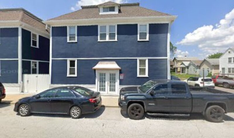 Photo - 340 Prospect St Unit Apt 25