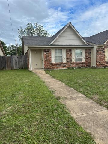 Photo - 7471 Tiffany Meadows Ln