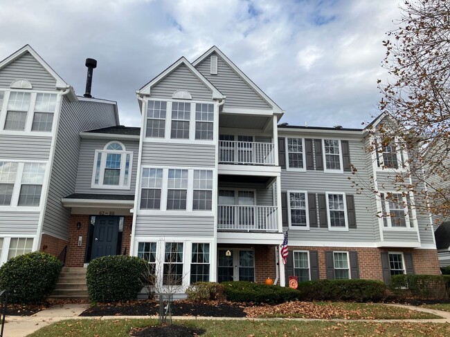 Building Photo - 88 Laurel Path Ct