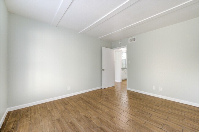 Photo - 6200 W Tidwell Rd Unit 2608