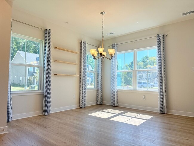 Photo - Coastal Luxury Living in River Run – Minut...