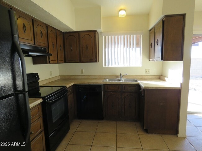 Photo - 1233 Terra Dr