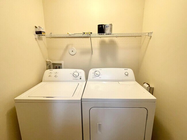 Photo - 9849 Baywinds Blvd Unidad 8106