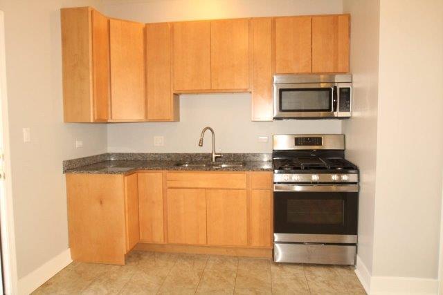 Photo - 8057 S Elizabeth St