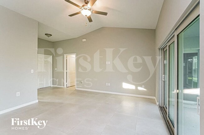 Photo - 2838 NW 3rd Pl