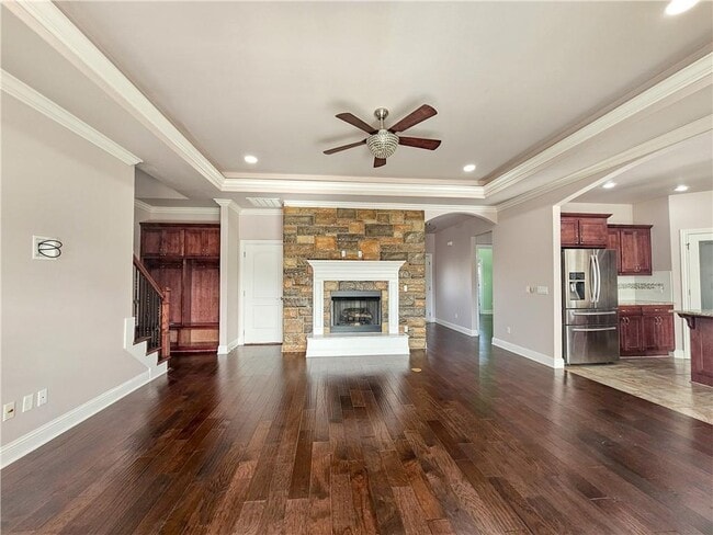 Photo - 2203 SW Tupelo Ave