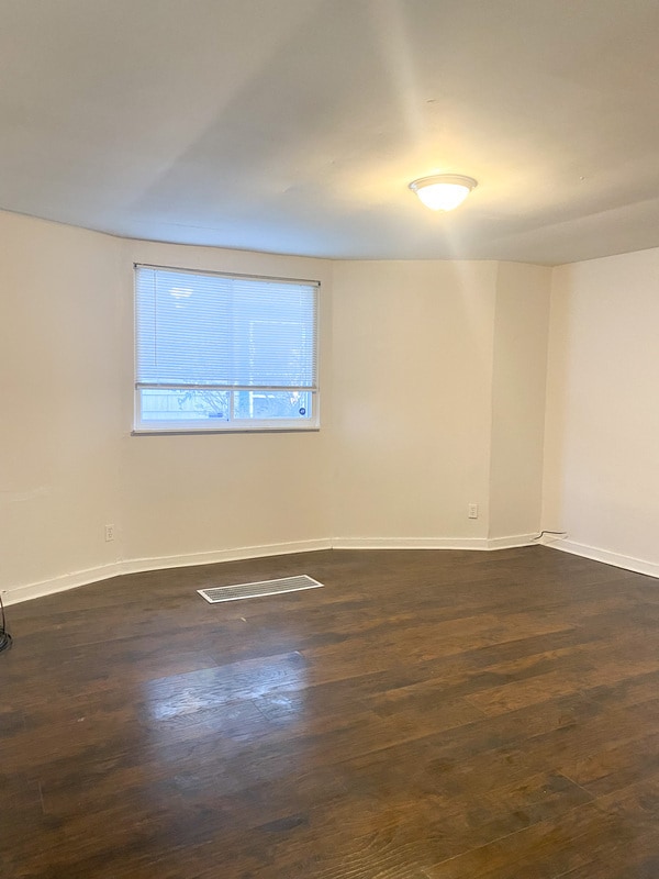 Photo - 723 Taylor Ave Unidad 1