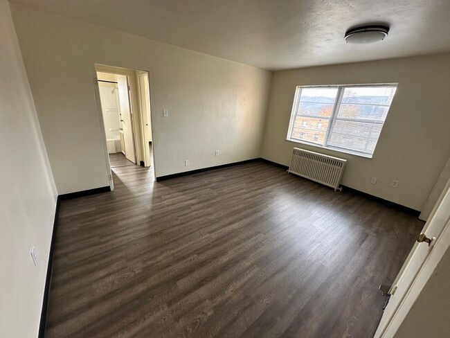 Photo - Virginia Junction