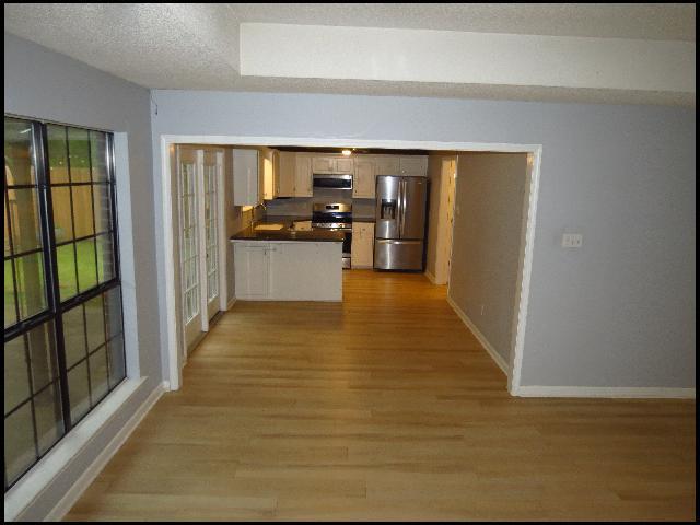 Photo - 3704 Lakewood Valley Dr