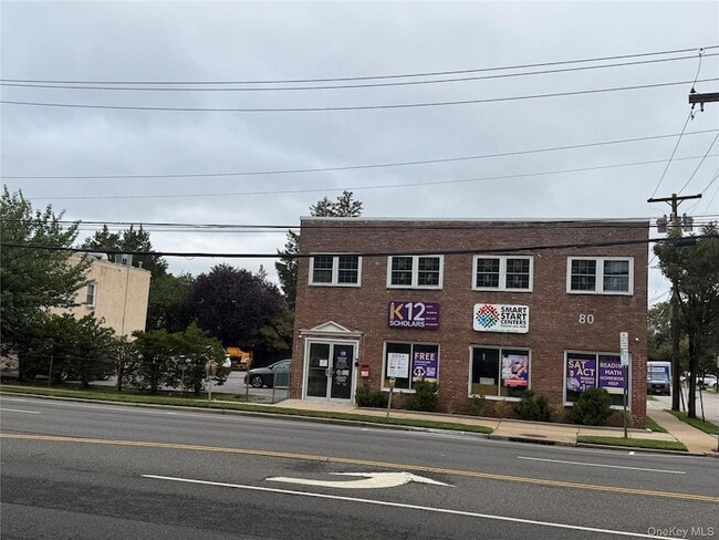 Building Photo - 80 E Old Country Rd