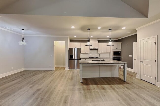 Photo - 6945 Daylily Ln