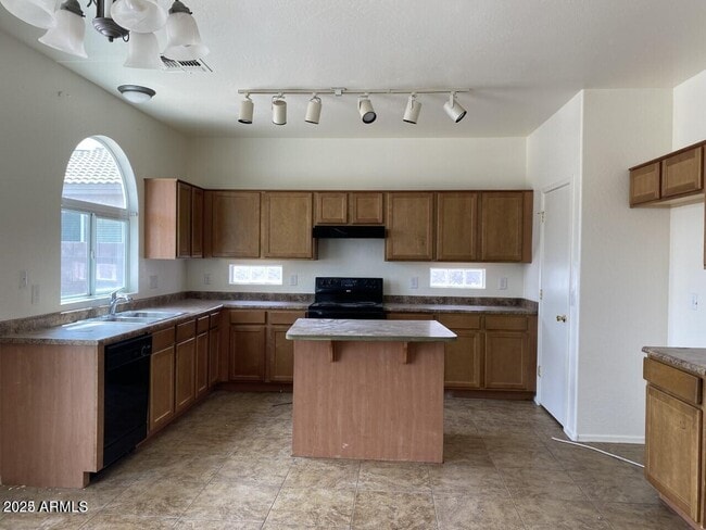 Photo - 17373 N Costa Brava Ave
