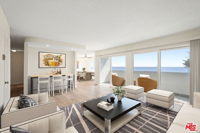 Photo - 18004 Coastline Dr Unit 19