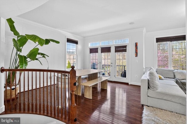 Photo - 4460 Black Ironwood Dr