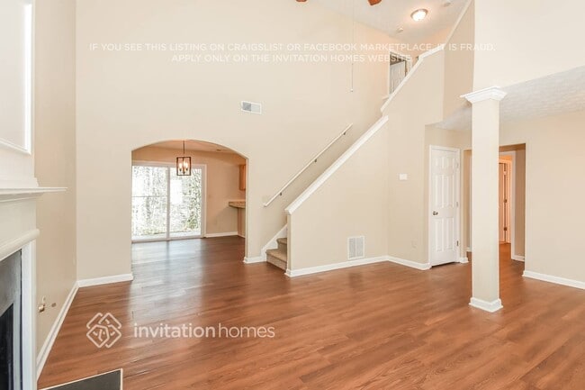 Photo - 1607 Eagle Dr