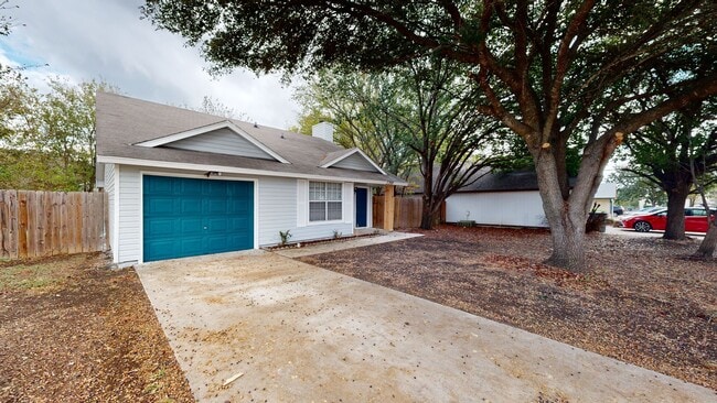 Photo - 2208 Cooke Dr