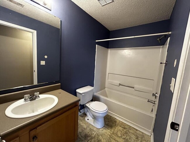 Photo - 1223 Harts Ridge Dr Condo