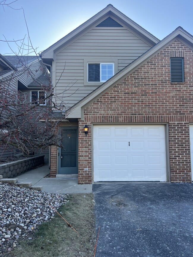 Photo - 18275 Brookfield Lake Dr Townhome