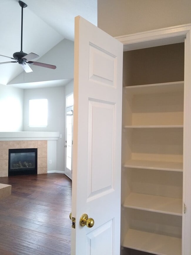 Photo - Stunning Highlands Ranch Townhome