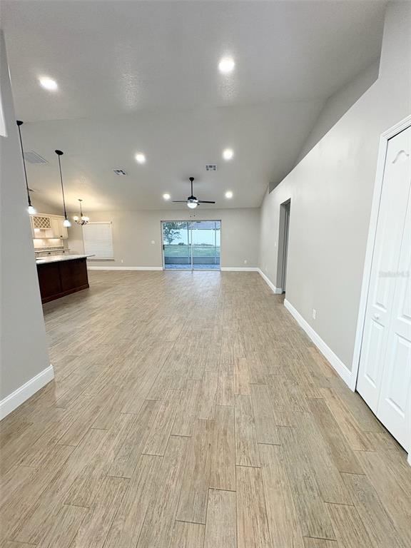 Photo - 9718 Crenshaw Cir