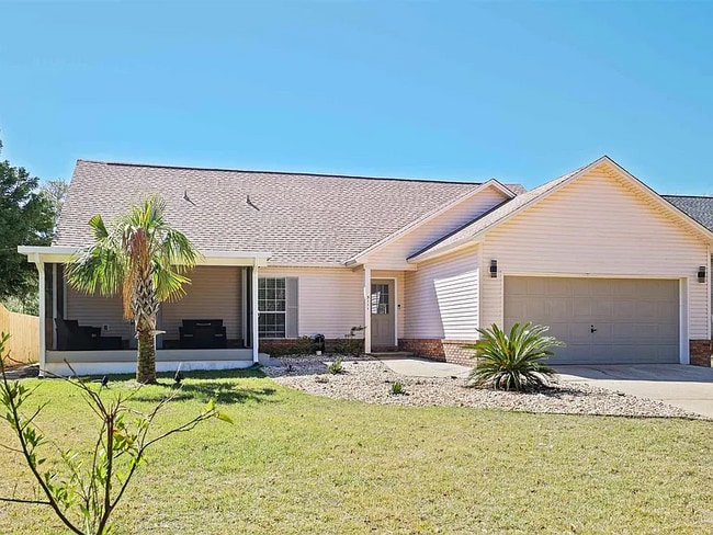 Building Photo - 5111 Keystone Dr Rental