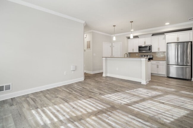 Photo - 708 W Creek Ln Unit 708