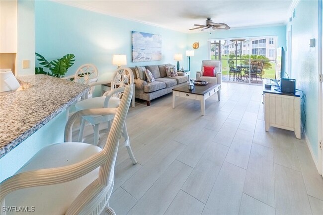 Photo - 774 Wiggins Lake Dr Unidad 106 Rental