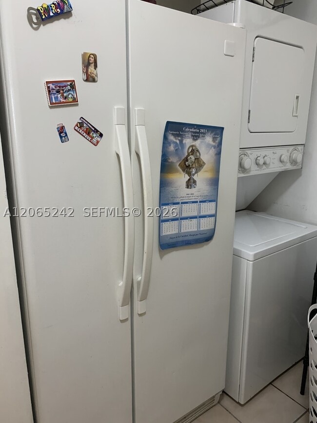 Photo - 15324 SW 72nd St Unit 12-14