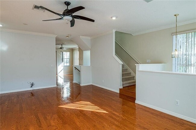 Photo - 3043 Pointeview Dr