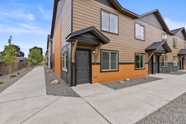 12050 E Alki Ave