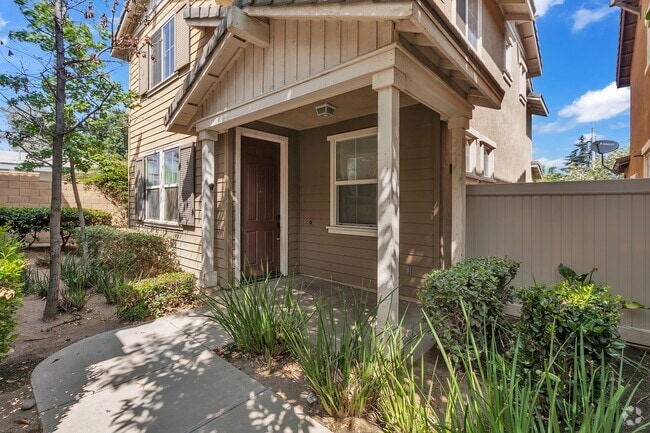 Building Photo - 8798 Nozay Ln Rental