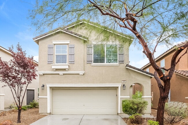 Photo - 7376 Cobbhan Dr House