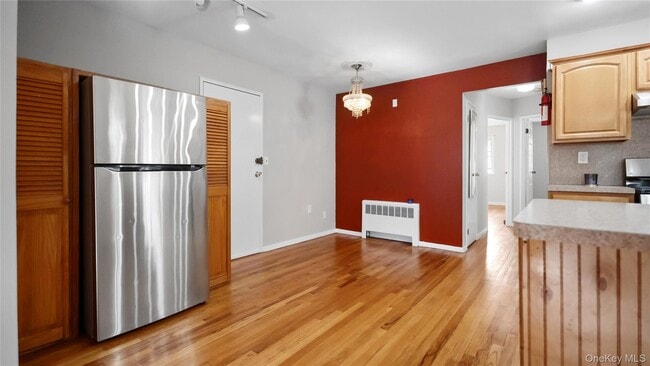 Photo - 3610 Baychester Ave Unit 1