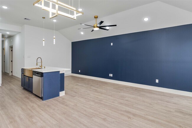 Photo - 9005 Nyssa St