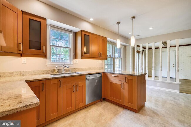 Photo - 11200 Powder Horn Dr