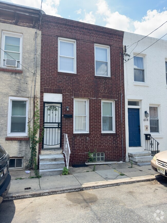 Building Photo - 612 Winton St Rental