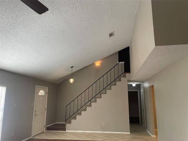 1807 Chittam Dr
