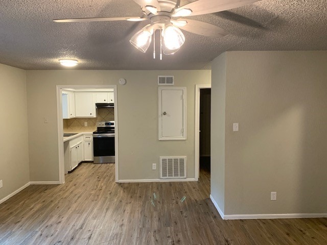 Photo - 6205 Jackson Rd Unidad D7