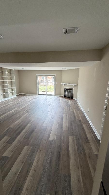 Photo - 3170 Yellowstone Pkwy