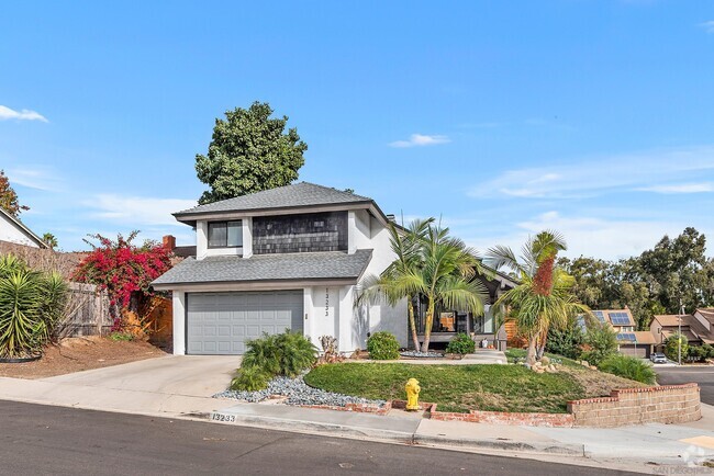 Building Photo - 13233 Gunner Ave Rental